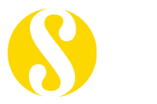 Sweenie